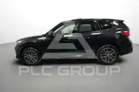 2023 BMW iX
