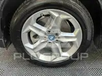 2023 BMW iX