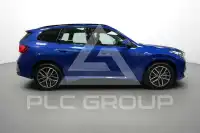 2023 BMW iX