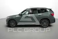 2023 BMW iX