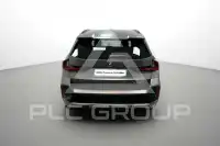 2023 BMW iX