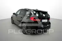 2023 BMW iX