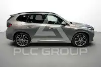 2023 BMW iX