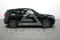 2023 BMW iX