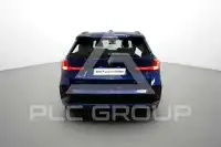 2023 BMW iX