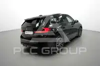 2023 BMW iX