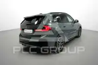 2023 BMW iX