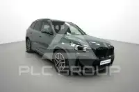 2023 BMW iX