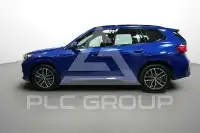 2023 BMW iX