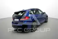 2023 BMW iX