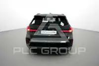 2023 BMW iX