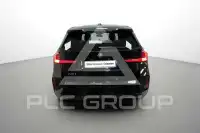 2023 BMW iX