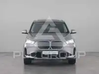 2023 BMW iX
