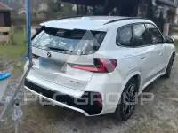 2023 BMW iX