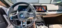 2023 BMW iX