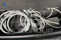 2023 BMW iX