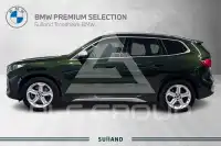 2023 BMW iX