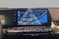 2023 BMW iX