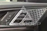2023 BMW iX