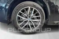 2023 BMW iX