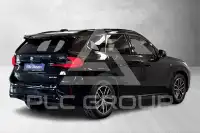 2023 BMW iX
