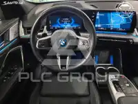 2023 BMW iX