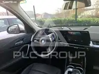 2023 BMW iX