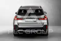 2023 BMW iX