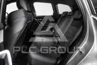 2023 BMW iX