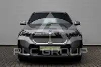 2023 BMW iX