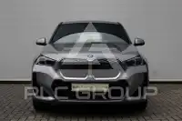 2023 BMW iX