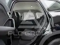 2023 BMW iX