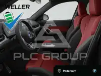 2023 BMW iX