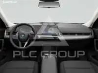 2023 BMW iX