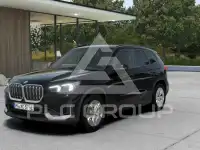 2023 BMW iX