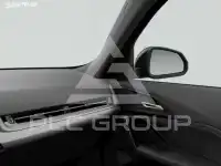 2023 BMW iX