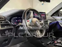 2023 BMW X4