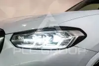 2023 BMW X4