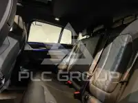 2023 BMW X4