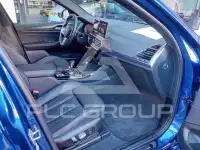 2023 BMW X4