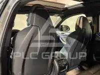 2023 BMW X4