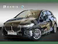 2023 BMW 2 Series