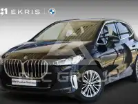 2023 BMW 2 Series