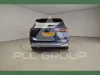 2023 BMW 2 Series