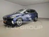 2023 BMW 2 Series