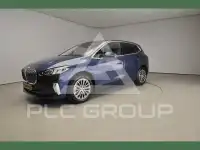 2023 BMW 2 Series