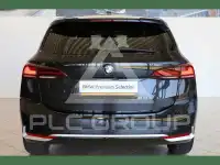 2023 BMW 2 Series
