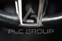 2023 BMW 2 Series
