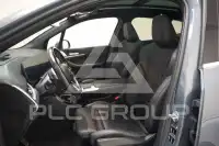 2023 BMW 2 Series