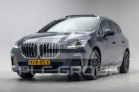 2023 BMW 2 Series